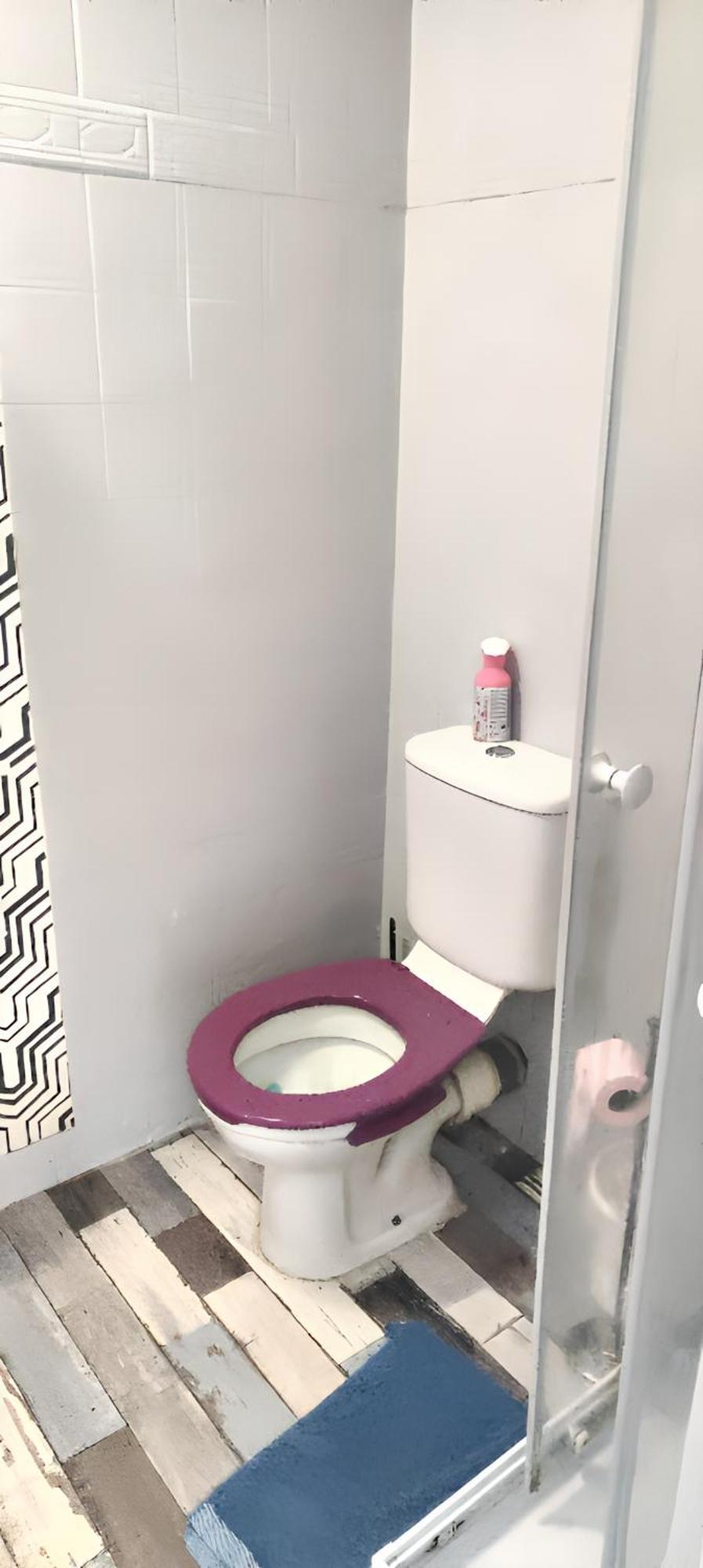 Studio Cosy A Montargis 13 M² Parking Inclus Buitenkant foto