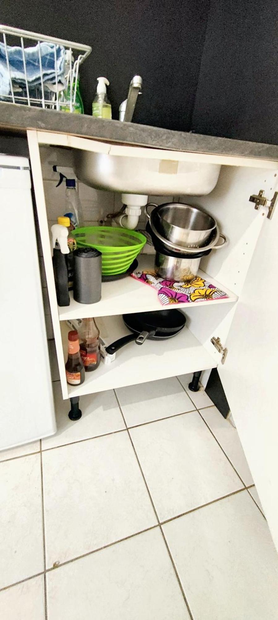 Studio Cosy A Montargis 13 M² Parking Inclus Buitenkant foto