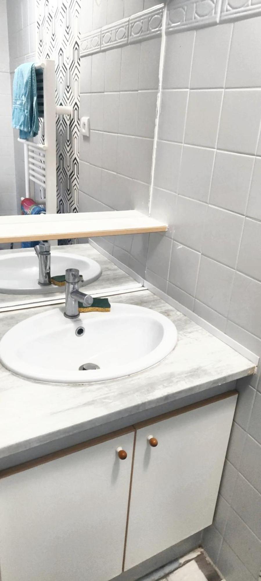 Studio Cosy A Montargis 13 M² Parking Inclus Buitenkant foto