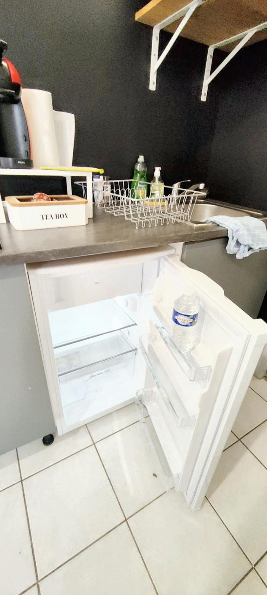 Studio Cosy A Montargis 13 M² Parking Inclus Buitenkant foto