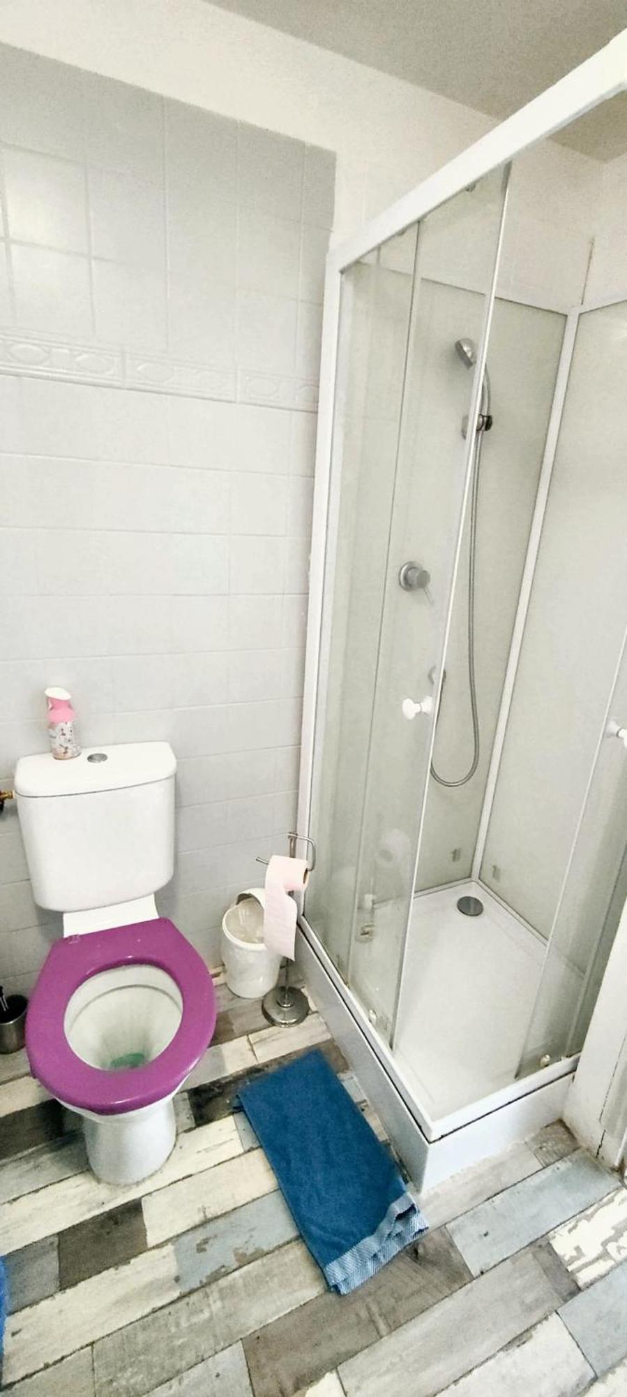 Studio Cosy A Montargis 13 M² Parking Inclus Buitenkant foto